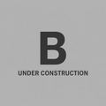 Placeholder 2